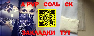 гашик Бердск