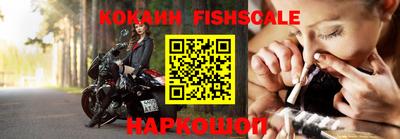 гашик Бердск