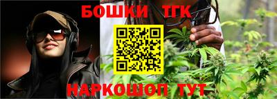 гашик Бердск